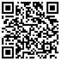 QR Code for bitcoin:bitcoin:bitcoin:39gz2UUJsLxjmapne2ACueMK1CadPRDTkA