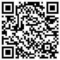 QR Code for bitcoin:bitcoin:bitcoin:39h3kLtWrzbeDXnsCVqSajAsb28qjVNXYd