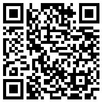 QR Code for bitcoin:bitcoin:bitcoin:39h4NPbfw1Kpq83KWXBEoTFsmo6GZLD8o7