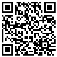 QR Code for bitcoin:bitcoin:bitcoin:39h7Les4NRRe2dwC8ZyTwjSdmPS1VPxEp2
