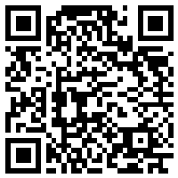 QR Code for bitcoin:bitcoin:bitcoin:39hBsZRg9dN4BDwvgMuKXajsEC67XchFHq