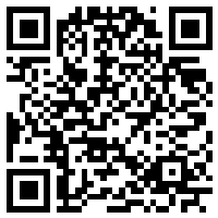 QR Code for bitcoin:bitcoin:bitcoin:39hDWtBXYFjdfmwRi4Js9vtwnX3F3a7WJA