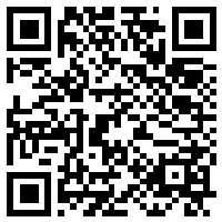 QR Code for bitcoin:bitcoin:bitcoin:39hJsN5V62Mu6znV4q2jCQhGa131dQoWFU