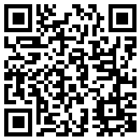 QR Code for bitcoin:bitcoin:bitcoin:39hLHzMLALy67Nj3cCbeEn7cqbRAPVkuwx