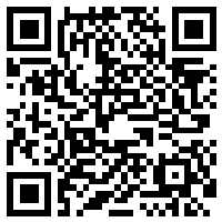 QR Code for bitcoin:bitcoin:bitcoin:39hTYMNPRogK6Pjnn1N2fFCR86gbGReHjC