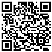 QR Code for bitcoin:bitcoin:bitcoin:39hXMXaYdUdvV5VCxj5M8qS8L7aePHFfXK