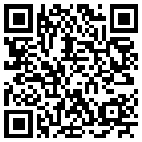 QR Code for bitcoin:bitcoin:bitcoin:39heXjBQLWktcXUm4ENpHAyxBjRbAtdJwo