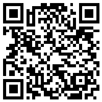 QR Code for bitcoin:bitcoin:bitcoin:39heiv9LP4zPg5oPoU4hH3fXSNo3JeuDMf