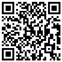 QR Code for bitcoin:bitcoin:bitcoin:39hgxPyDmYb86TgM6wFuy9Pxp4SAxyPHZ1