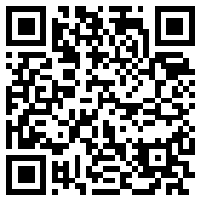 QR Code for bitcoin:bitcoin:bitcoin:39hrTfE4cSaLMu5nMoep3FdnmHHZtWAc2B