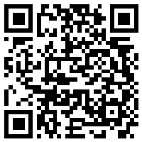 QR Code for bitcoin:bitcoin:bitcoin:39i5DdFfXGUpqpyopBfcosL4xeoXjCGM7q