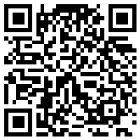 QR Code for bitcoin:bitcoin:bitcoin:39iH7YRGcBmJD2Wz1v84KT4V3QPKB7BoK1