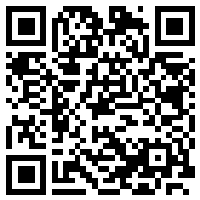 QR Code for bitcoin:bitcoin:bitcoin:39iPd7mZnaVBgkE9iSNHiBrMMzgxpHkSh9