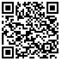 QR Code for bitcoin:bitcoin:bitcoin:39iVrAjZxRYFfB1xGDi3LVraa89jfWwcJs