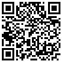 QR Code for bitcoin:bitcoin:bitcoin:39iWhC1dknJpaec8frFJswnkYus1zRm2ZP