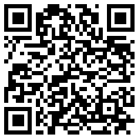 QR Code for bitcoin:bitcoin:bitcoin:39iWted1mdDEfYkVGb49yqDcsziSet3x9h