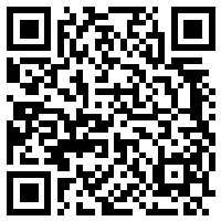 QR Code for bitcoin:bitcoin:bitcoin:39ihrd5mdETY3uAucpox68bHi1mrmUaadh