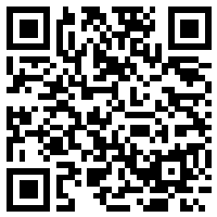 QR Code for bitcoin:bitcoin:bitcoin:39iix3Rgi99N8bT1USaYVZcMhm5M8JtpHA