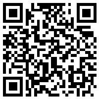 QR Code for bitcoin:bitcoin:bitcoin:39ijgQEsiKdC9Y95XTCQ66RhPBLu2LCena