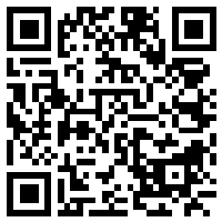QR Code for bitcoin:bitcoin:bitcoin:39iozLBHpPUSkY6HqL1ZtJrDUEuapHA5vJ