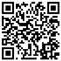 QR Code for bitcoin:bitcoin:bitcoin:39isGtRpWofAFKUTgWAwcvuRX12wuwp4PP