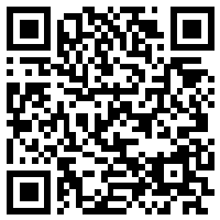 QR Code for bitcoin:bitcoin:bitcoin:39isLm51RCDLJa5Qe9H53X5fCXjwGeic1s