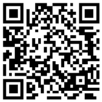 QR Code for bitcoin:bitcoin:bitcoin:39itm6ccHeQFXgx1dLo6bjUgYjRAMCUfRx