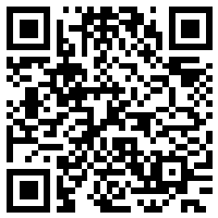 QR Code for bitcoin:bitcoin:bitcoin:39ivaLS8fc6jFuycdse68zeaxGcBVujCdv