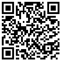 QR Code for bitcoin:bitcoin:bitcoin:39ixCSCpjKhxiit14DnXTEd1dKwBophYfb