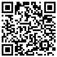 QR Code for bitcoin:bitcoin:bitcoin:39ixSQLG494jafmZbfpzzZR2JuvFQUw3Aj