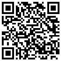 QR Code for bitcoin:bitcoin:bitcoin:39ixa8oc3UYNc8VpEroCmFrUR96sE8JbR4
