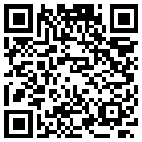 QR Code for bitcoin:bitcoin:bitcoin:39j219xXQppbvbysagdnpWyjArgkZ5EsVv