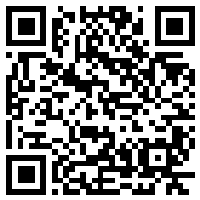 QR Code for bitcoin:bitcoin:bitcoin:39j2ympSnNeWA55PesroxtVpLPNS2ZZZ7y