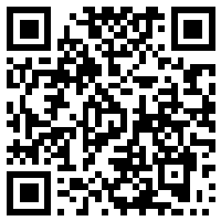 QR Code for bitcoin:bitcoin:bitcoin:39j3n65rckZxj2n6VjWxPy2EViZ2ugqCnr