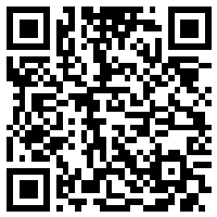 QR Code for bitcoin:bitcoin:bitcoin:39j5AGE7P67iqQ6NMBohCnwLnZeGJC8Q2V