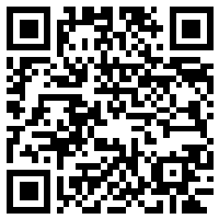 QR Code for bitcoin:bitcoin:bitcoin:39j7GD25krYSWUCWJGvmdGFzCmEbAHmXjs