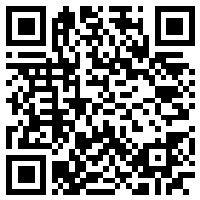 QR Code for bitcoin:bitcoin:bitcoin:39jCFvBabCiqozFXjUuJrAHwckDjTRshrM
