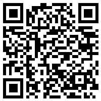 QR Code for bitcoin:bitcoin:bitcoin:39jKk2mH3mBR4JAd3Vg76bu6YN6mLK3BxT