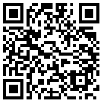 QR Code for bitcoin:bitcoin:bitcoin:39jKsPHGuBUJnbVFbkDGR7RBkXXJpEVcWk
