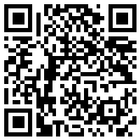 QR Code for bitcoin:bitcoin:bitcoin:39jTNBxCSvPHuKN2X7HgiuCsJMAyi6bx87