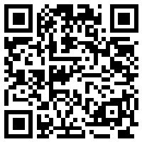 QR Code for bitcoin:bitcoin:bitcoin:39jYUTUdubMHYZedadaExUrozDRE47AUqf