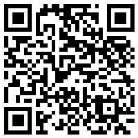 QR Code for bitcoin:bitcoin:bitcoin:39jYuACgFTokDRGtyKDCsmTrAENtLjTRnu
