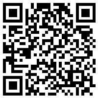 QR Code for bitcoin:bitcoin:bitcoin:39jZwUeHTVCid7t3j8ds5oX9saGCThpbjg