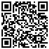 QR Code for bitcoin:bitcoin:bitcoin:39ja3LPKwJN6vgjcJLCCkpVGhFaU3ySNUc