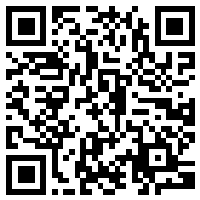QR Code for bitcoin:bitcoin:bitcoin:39jhqBixtF2WoyQmwEe8KpBHizkMZnsTM2
