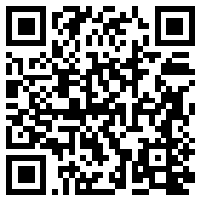 QR Code for bitcoin:bitcoin:bitcoin:39joedVuohRfZgpaLkyVLM3hvSWBt287Ab