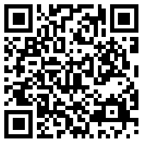 QR Code for bitcoin:bitcoin:bitcoin:39jpqUTS2cUwnbbvHhGFaUoQsp85TSKrd9