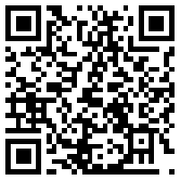 QR Code for bitcoin:bitcoin:bitcoin:39jvFJqrUKPyyik2PTcwrmTvDcLt6weSLX