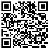 QR Code for bitcoin:bitcoin:bitcoin:39jyxMPz5ZiRPbqcsa1Nowa6FWdGVdJySw