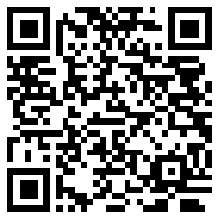 QR Code for bitcoin:bitcoin:bitcoin:39k1tp3oxU9FTrsZEDvmCatkbf8V65c3ZT
